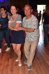 2025 05 04 Station Danse 035